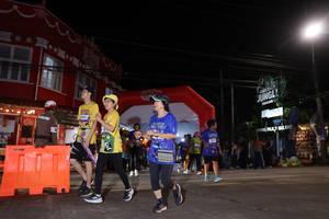 BIB: 
                            <button type="button" onclick="openModal(26262515)" class="btn btn-primary btn-sm float-right btn-popup" data-toggle="modal" data-target=".modal-high-quality">
                        <i class="fas fa-shopping-cart"></i> Add to Cart
                    </button>
                                            <button type="button" onclick="isThisMe(26262515, true)" class="btn btn-success btn-sm float-right btn-popup btn-isme hidden" data-toggle="tooltip" data-placement="bottom" title="นี่คือรูปของคุณใช่ไหม คลิกที่นี่เพื่อเอาเข้าอัลบั้ม">
                        <i class="fas fa-plus"></i> Add to album
                    </button>
                    <button type="button" onclick="isThisMe(26262515, false)" class="btn btn-warning btn-sm float-right btn-popup btn-isnotme hidden">
                        <i class="fas fa-ban"></i> Remove from album
                    </button>